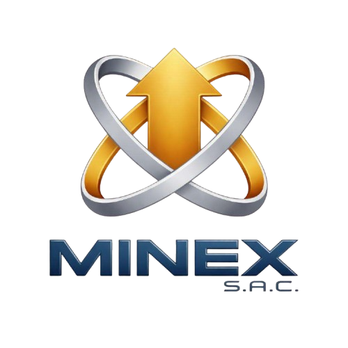 Minex